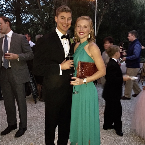 Meet your Posher, Sally - Picture 6 of 8